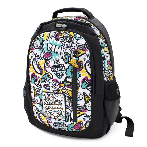 ba-lo-zipit-street-style-trang-bst9204-white-02