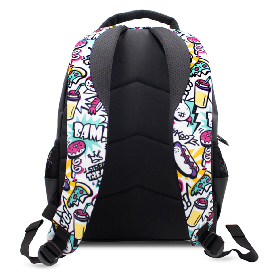 ba-lo-zipit-street-style-trang-bst9204-white-04