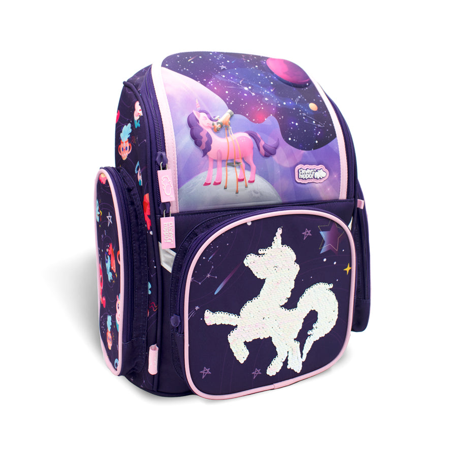 ba-lo-fancy-ki-lan-ngan-ha-tim-bu1216-purple-03
