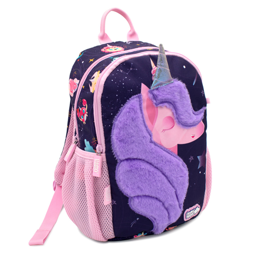 ba-lo-mini-ki-lan-mong-mo-tim-bu4106-purple-02