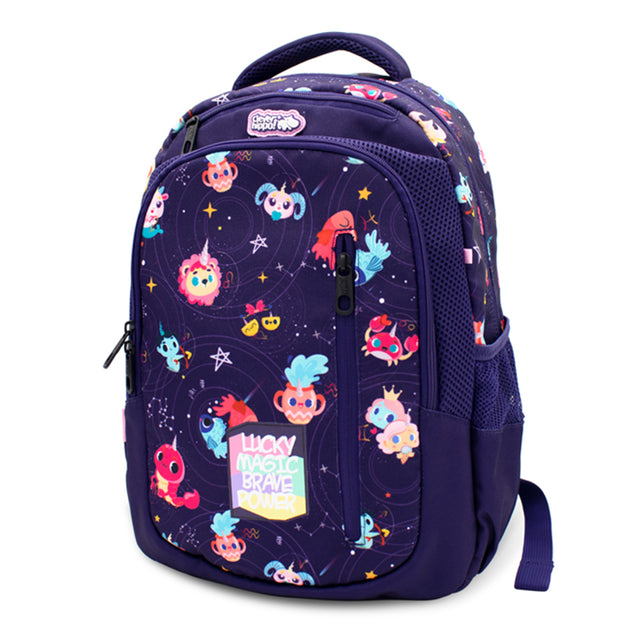 ba-lo-zipit-ky-lan-ngan-ha-tim-bu9201-purple-03