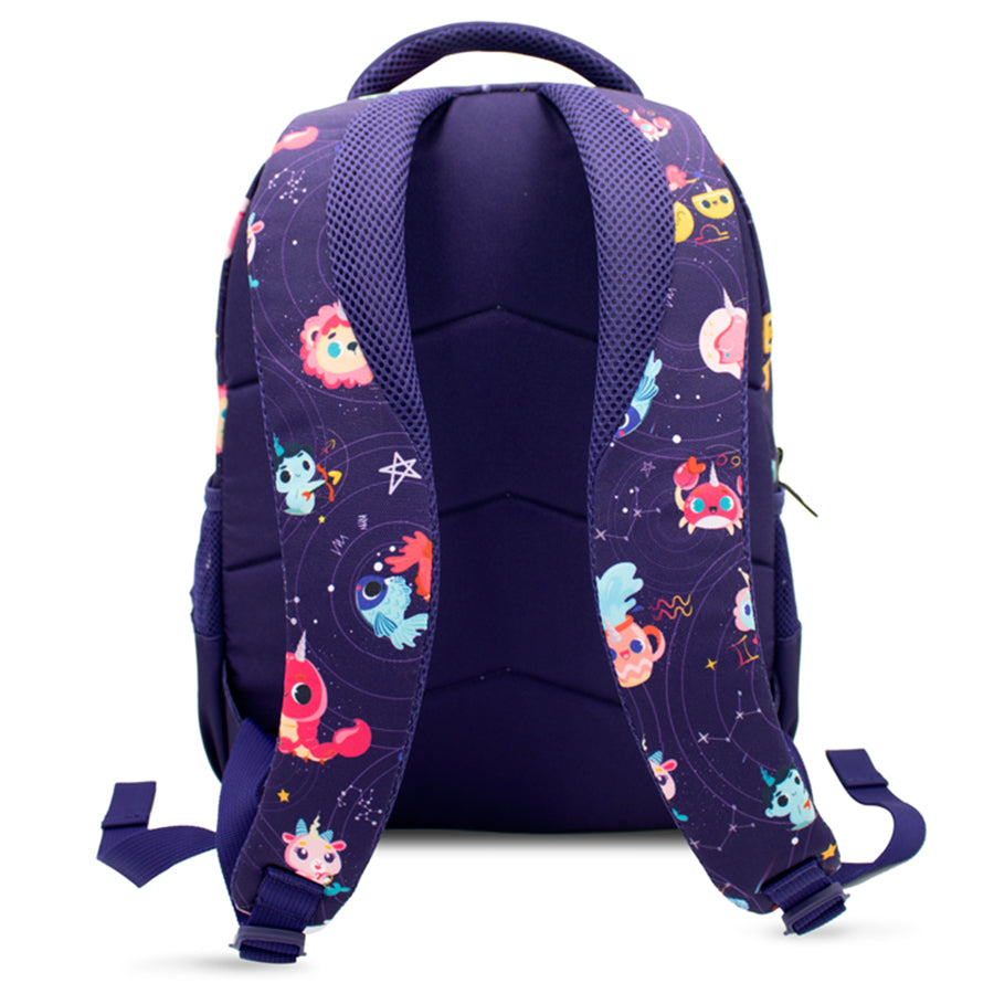 ba-lo-zipit-ky-lan-ngan-ha-tim-bu9201-purple-04
