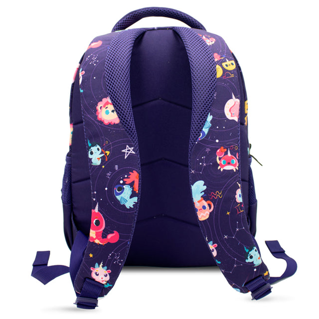 ba-lo-zipit-ky-lan-ngan-ha-tim-bu9201-purple-04