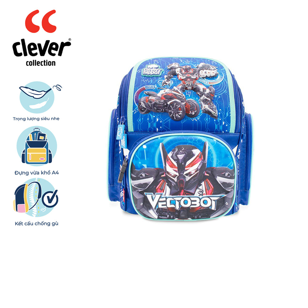 ba-lo-fancy-sieu-robo-vectobot-xanh-duong-bv1217-blue-02