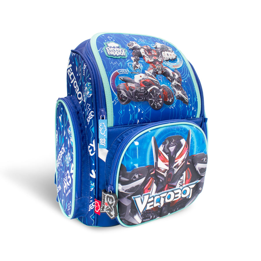 ba-lo-fancy-sieu-robo-vectobot-xanh-duong-bv1217-blue-03