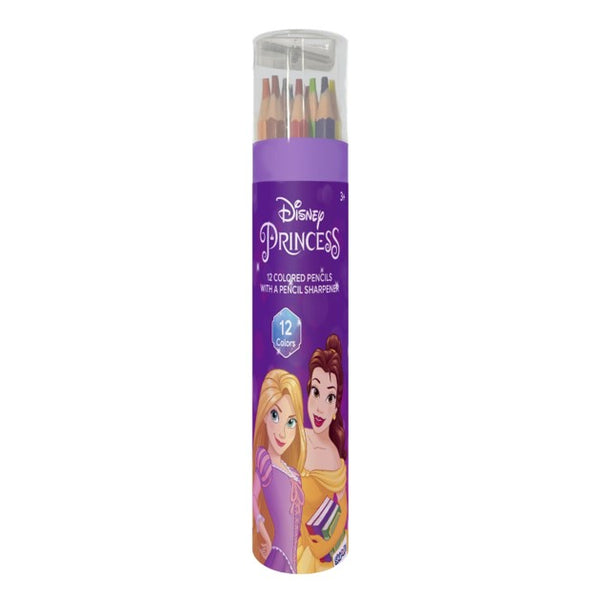 bo-12-but-chi-mau-kem-got-disney-princess-red-ridge-100282-01