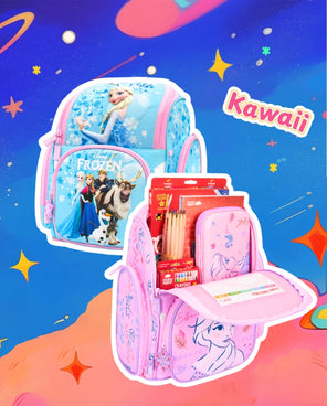 files/Balo_x_kho.webp