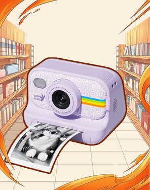files/Banner_Danh_m_c_HOT_-_750x950_2_817bcdc8-cdc4-4858-b01a-e4a47ab227bd.webp