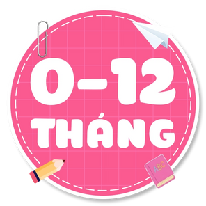 files/Banner_theo_d_tu_i_-_600x600_1.webp