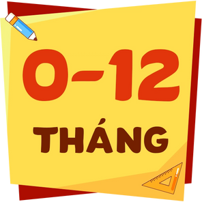 files/Banner_theo_d_tu_i_-_600x600_3c14fed8-9ba5-4b85-90df-50fd64d6c8e5.webp