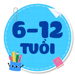 files/Banner_theo_d_tu_i_-_600x600_4.webp