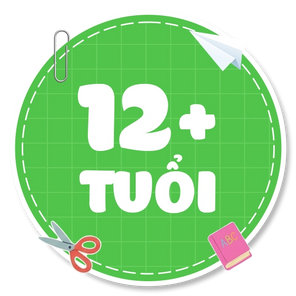 files/Banner_theo_d_tu_i_-_600x600_5.webp