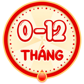 files/Banner_theo_d_tu_i_600x600_907791f3-ab95-4c5b-a681-c213b26edf8a.webp