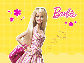 files/Barbie_1ad4a0fd-a693-47cd-8c48-8eedd3f31b45.jpg