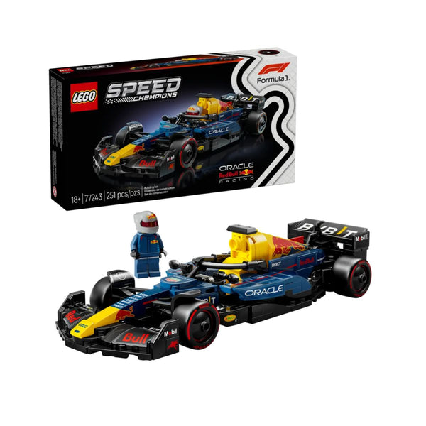 combo-10-sieu-xe-f1-speed-champions-cb-10f1-02