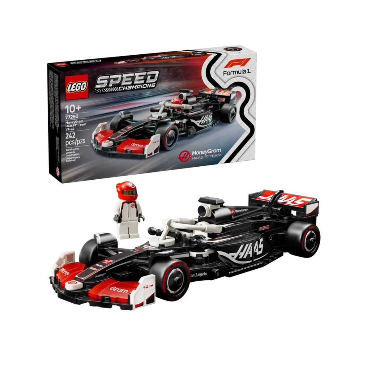 combo-10-sieu-xe-f1-speed-champions-cb-10f1-04