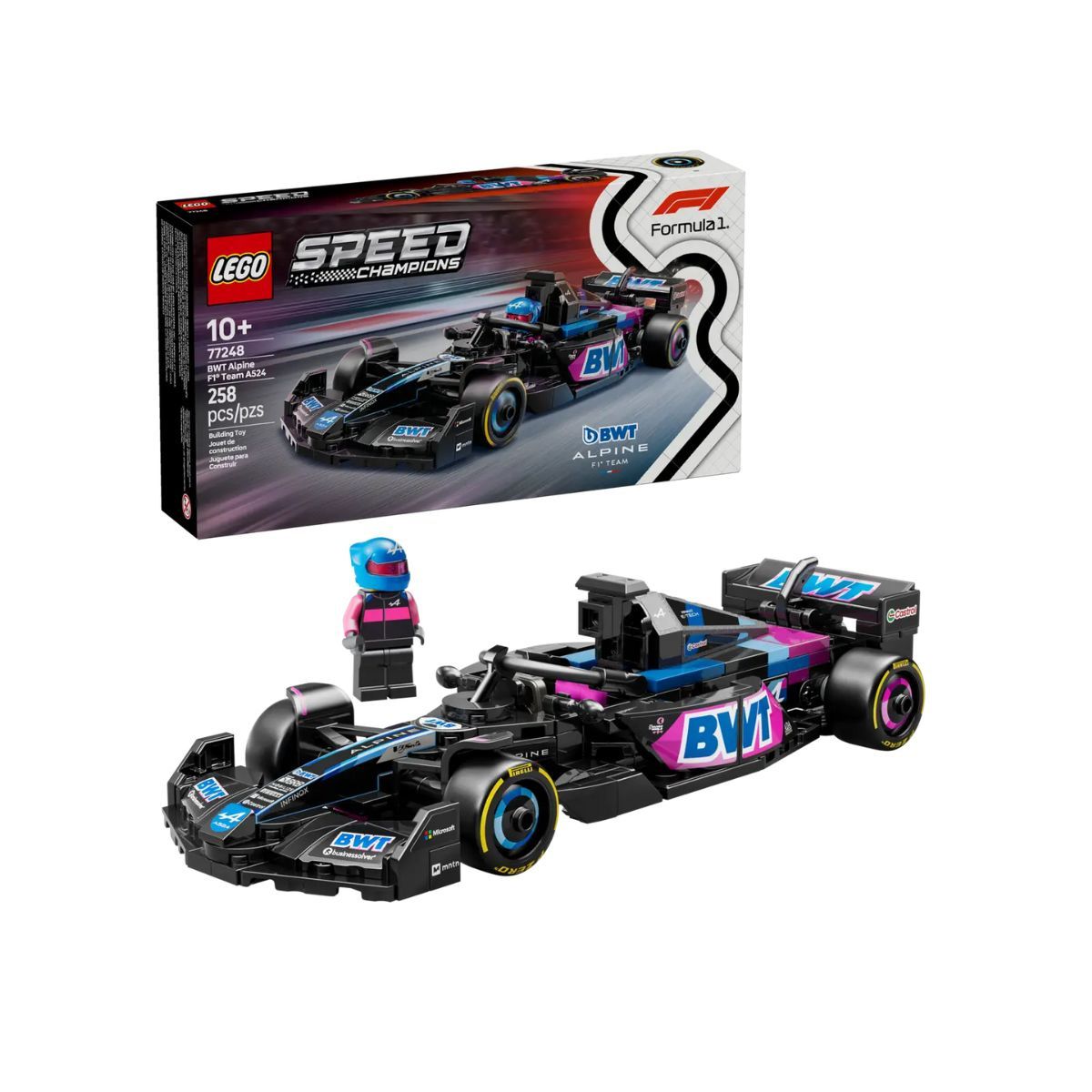 combo-10-sieu-xe-f1-speed-champions-cb-10f1-06