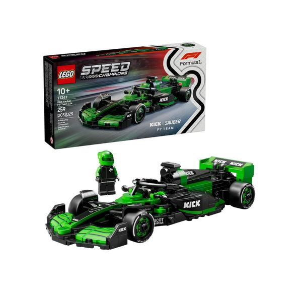 combo-10-sieu-xe-f1-speed-champions-cb-10f1-07