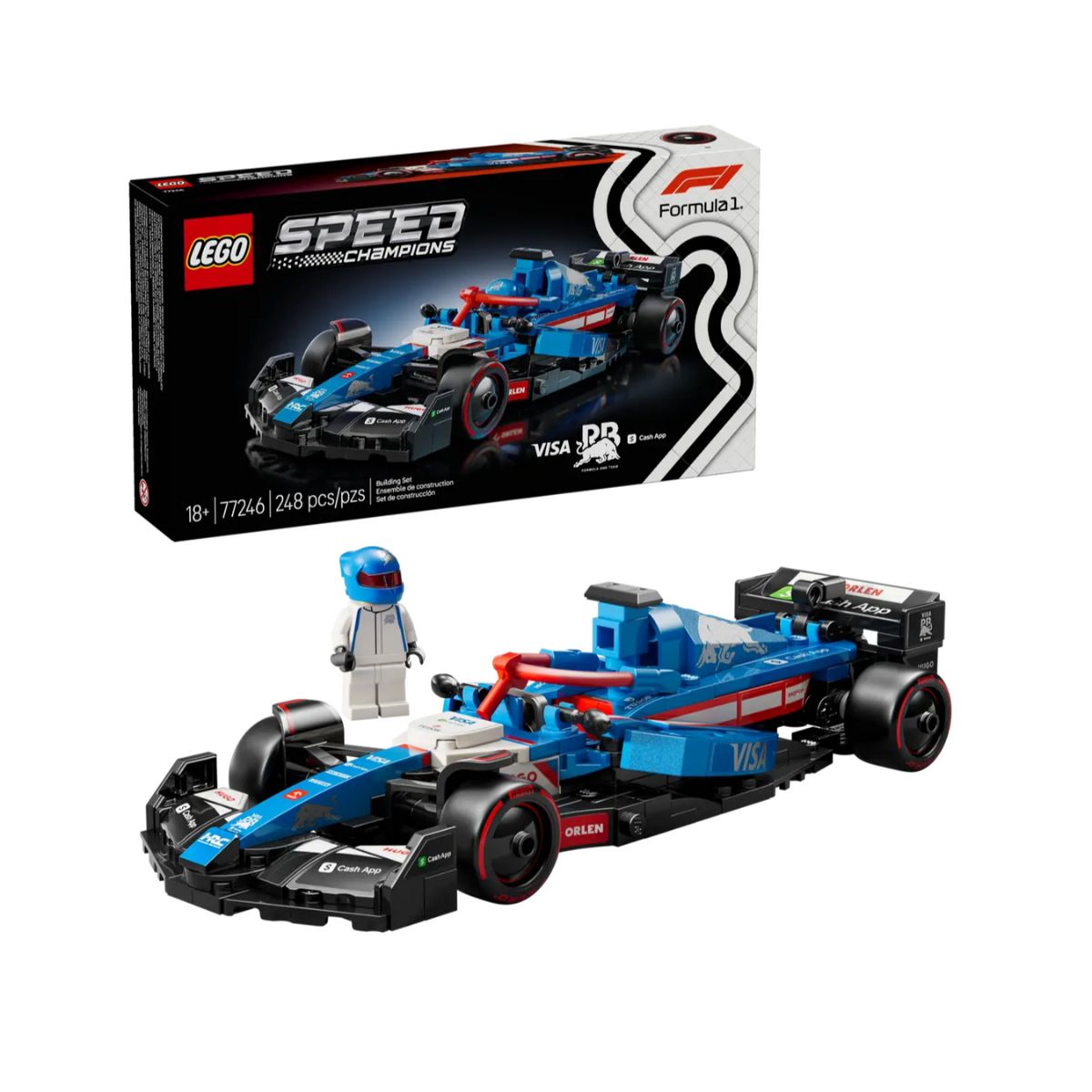 combo-10-sieu-xe-f1-speed-champions-cb-10f1-08
