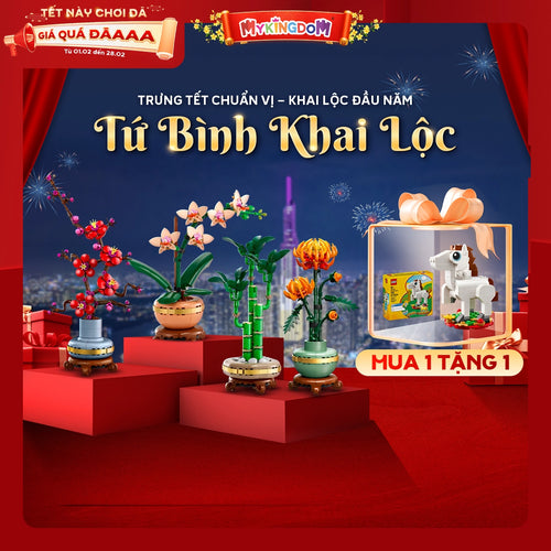 combo-dao-lan-cuc-truc-lego-botanicals-cbtet