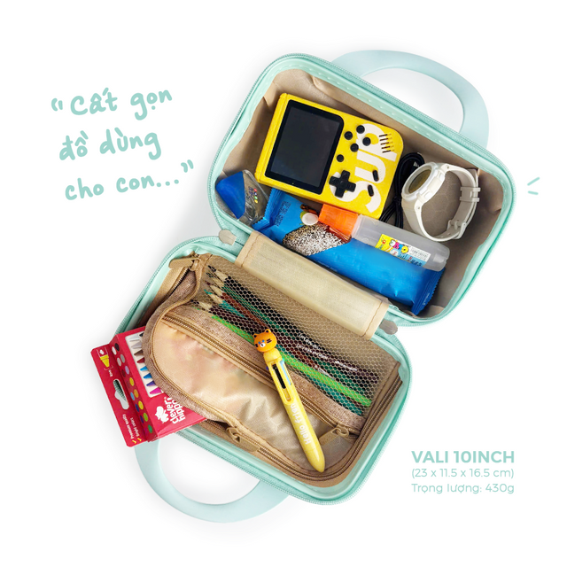 vali-mini-10-inch-mau-xanh-duong-ccsc10-blue-03