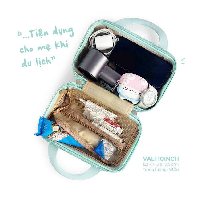 vali-mini-10-inch-mau-xanh-duong-ccsc10-blue-04