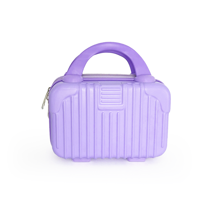 vali-mini-10-inch-mau-tim-ccsc10-purple-01