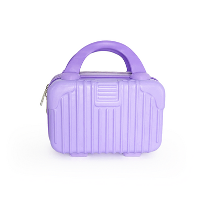 vali-mini-10-inch-mau-tim-ccsc10-purple-01