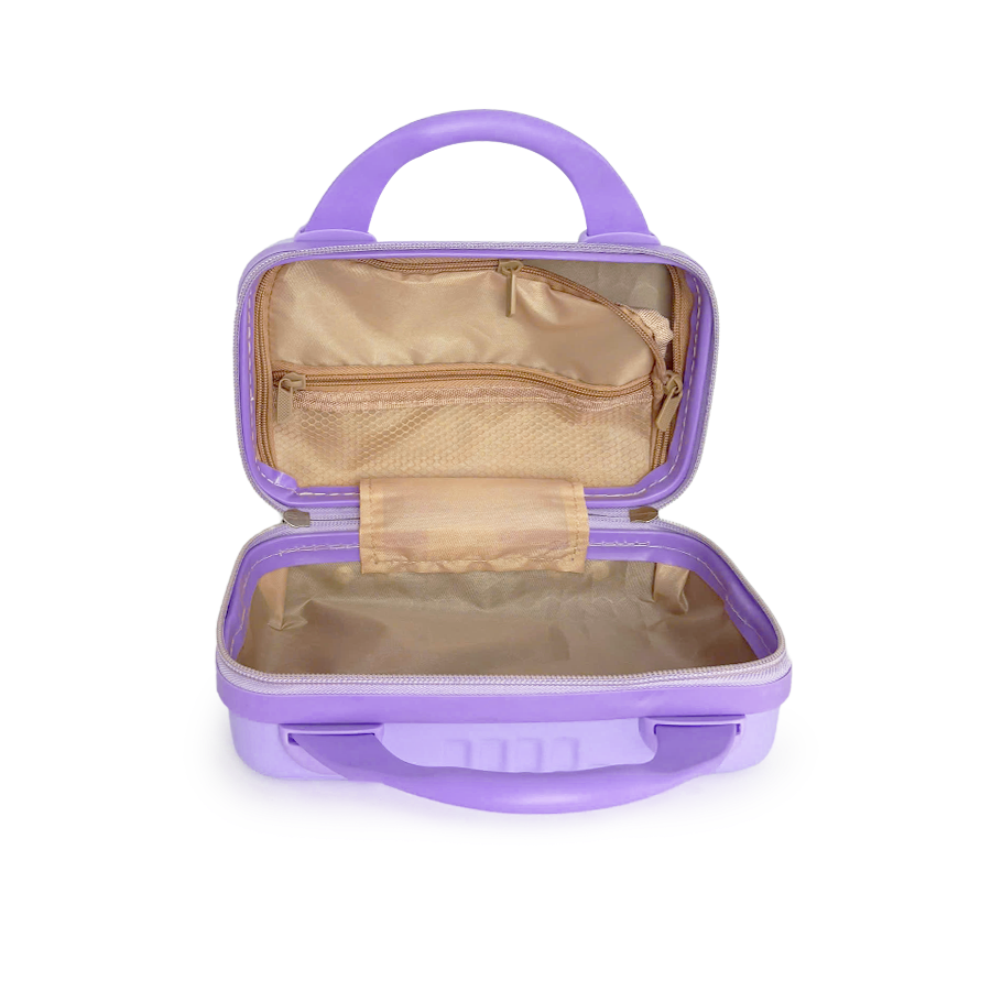 vali-mini-10-inch-mau-tim-ccsc10-purple-02