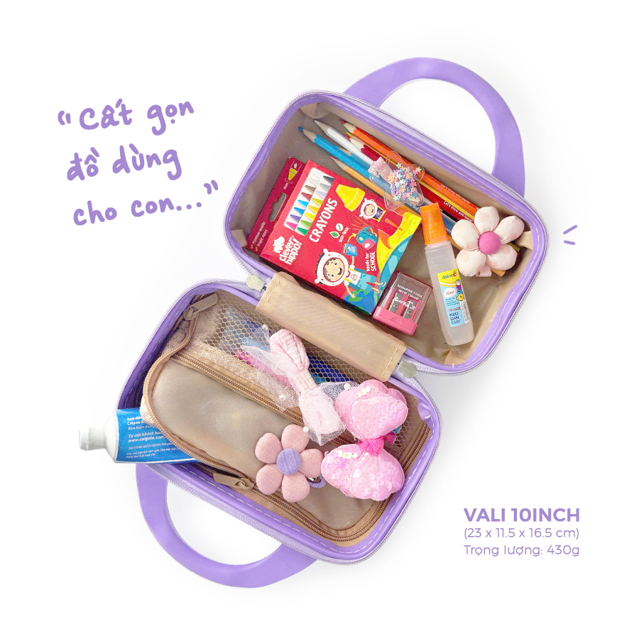 vali-mini-10-inch-mau-tim-ccsc10-purple-03