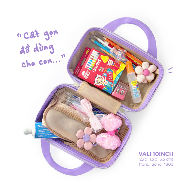 vali-mini-10-inch-mau-tim-ccsc10-purple-03