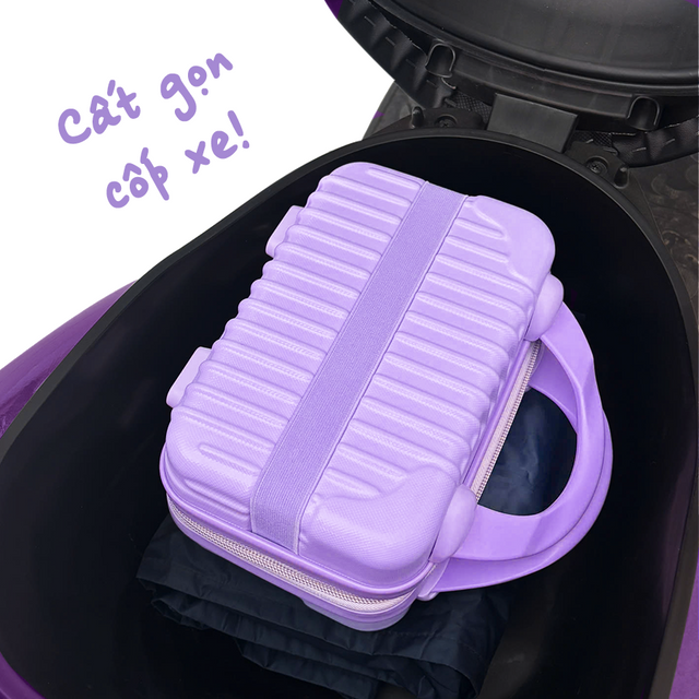 vali-mini-10-inch-mau-tim-ccsc10-purple-05
