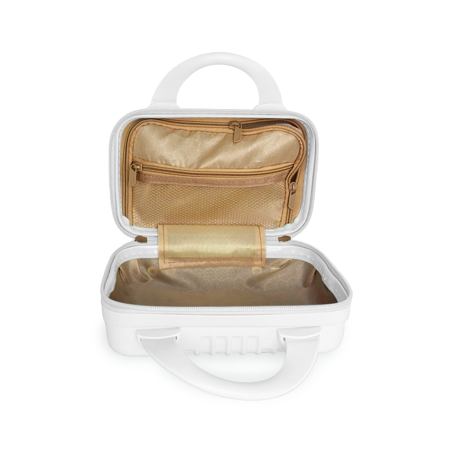 vali-mini-10-inch-mau-trang-ccsc10-white-02