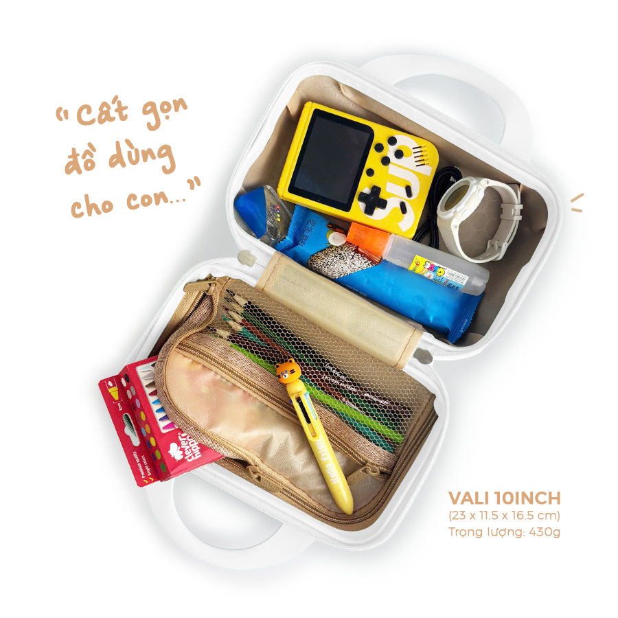 vali-mini-10-inch-mau-trang-ccsc10-white-03