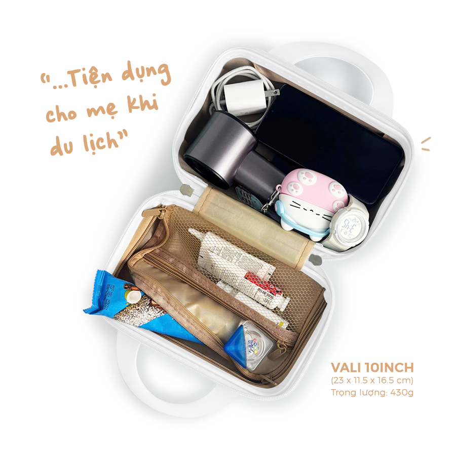 vali-mini-10-inch-mau-trang-ccsc10-white-04