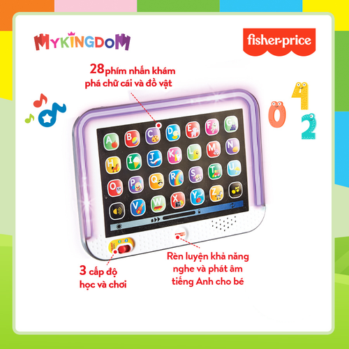 may-tinh-bang-thong-minh-cdg33