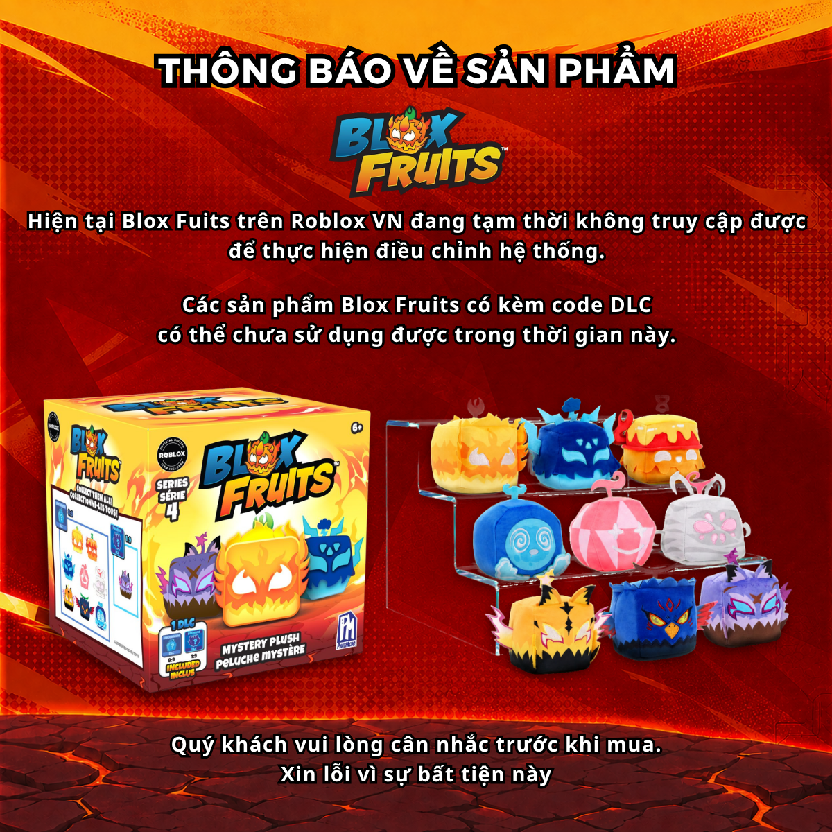 thu-nhoi-bong-blox-fruits-bi-an-series-4-blox-fruits-cp3385-02