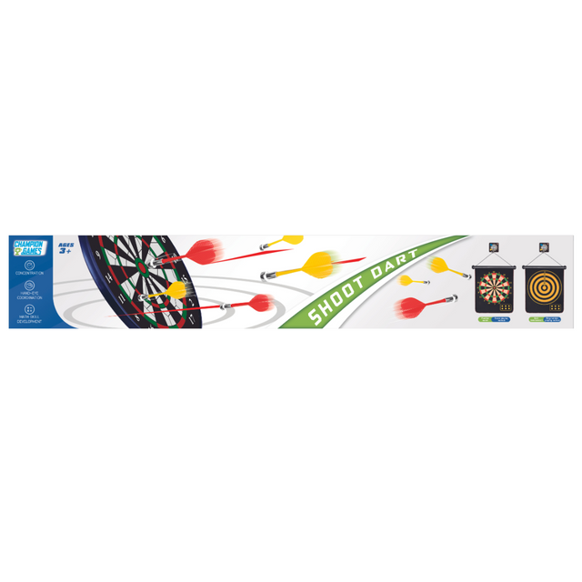bang-phi-tieu-nam-cham-sieu-hit-42-cm-cpg251223-02