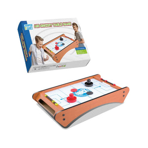 ban-choi-khuc-con-cau-size-a-champion-games-cpg3020a