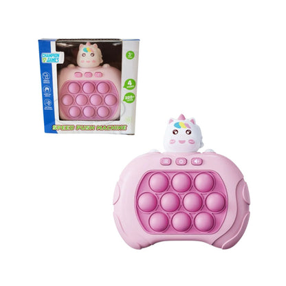 tro-choi-pop-it-200-cap-do-ky-lan-hong-cpgjh03-01