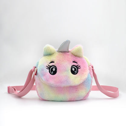tui-deo-cutie-unicorn-galaxy-cra2202-galaxy-01
