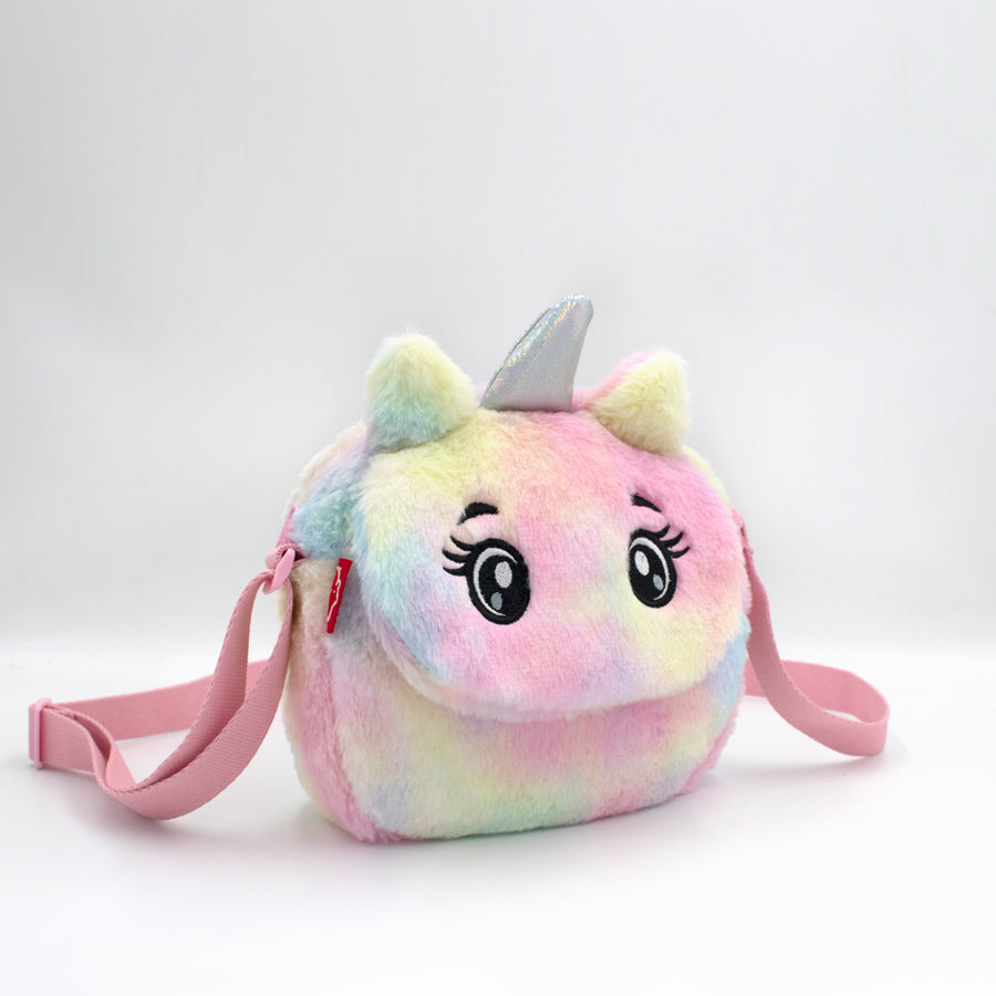 tui-deo-cutie-unicorn-galaxy-cra2202-galaxy-02
