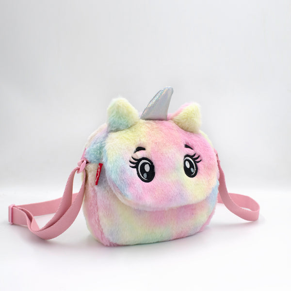 tui-deo-cutie-unicorn-galaxy-cra2202-galaxy-02