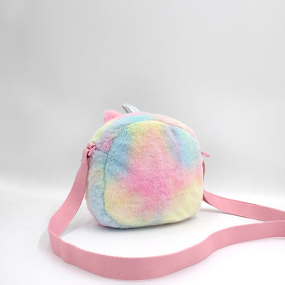 tui-deo-cutie-unicorn-galaxy-cra2202-galaxy-03