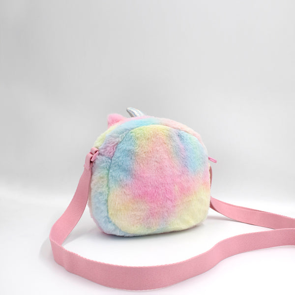 tui-deo-cutie-unicorn-galaxy-cra2202-galaxy-03