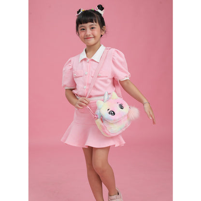 tui-deo-cutie-unicorn-galaxy-cra2202-galaxy-05