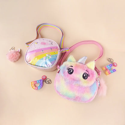 tui-deo-cutie-unicorn-galaxy-cra2202-galaxy-08