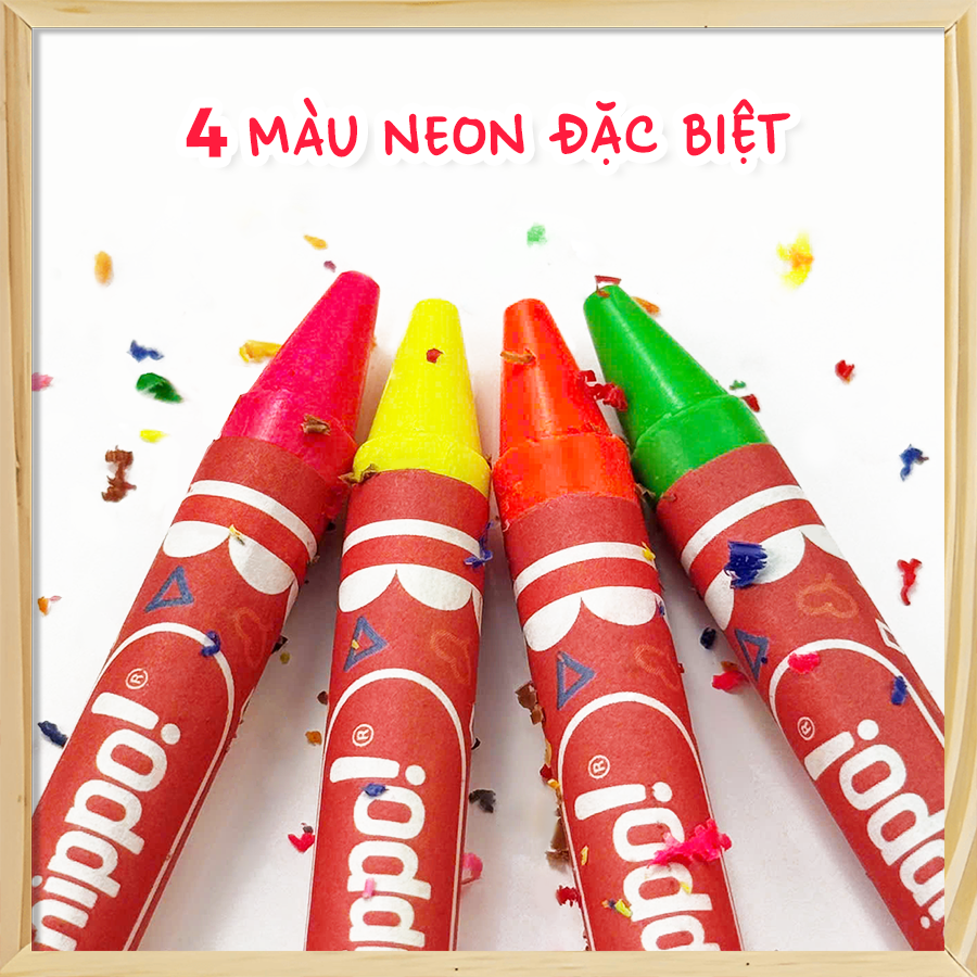 bo-but-sap-28-mau-artist-crayons-clever-hippo-crayon2801-07