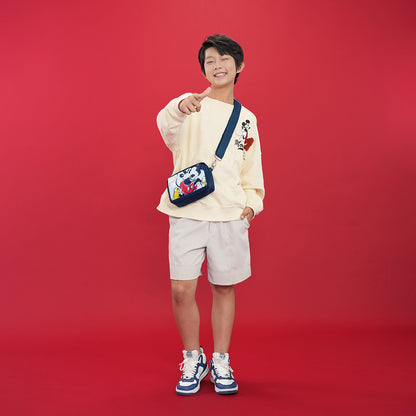 tui-deo-cheo-mickey-crlm2201-blue-03