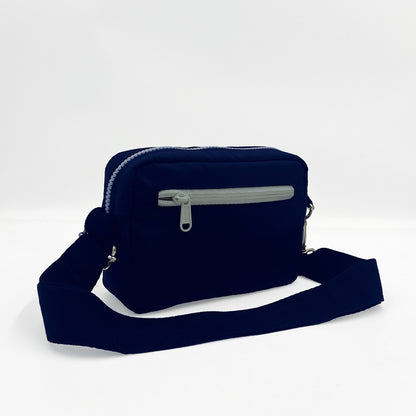 tui-deo-cheo-mickey-crlm2201-blue-02